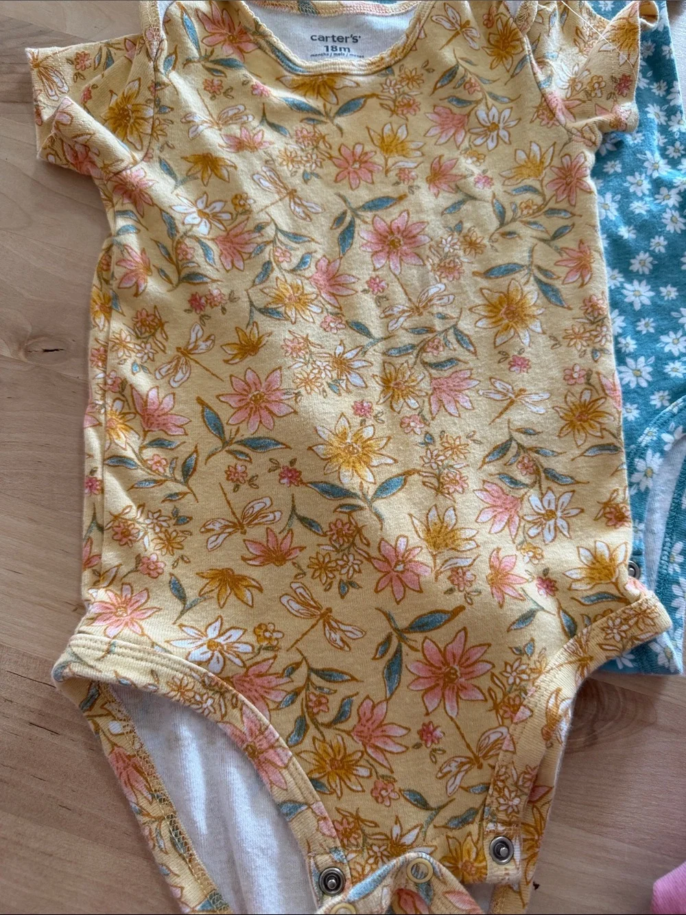 18-24 month bundle